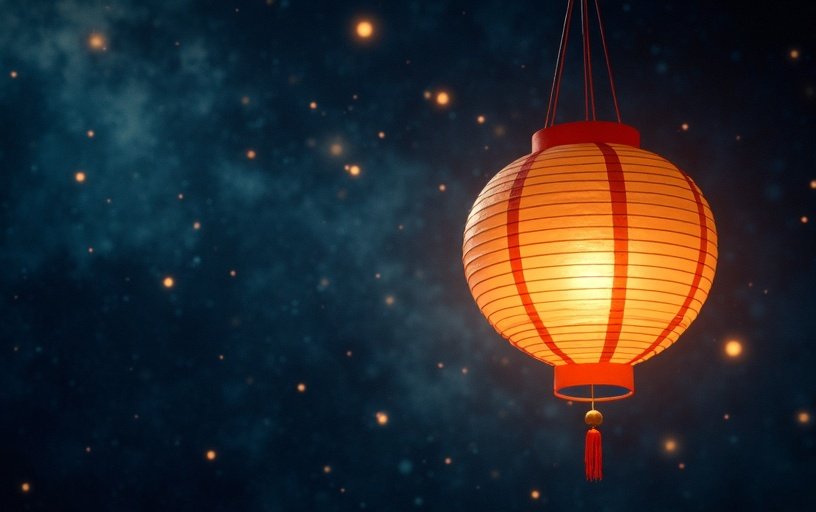 科幻电影的东方表达：从星际迷途谈起 - 八戒视频文章