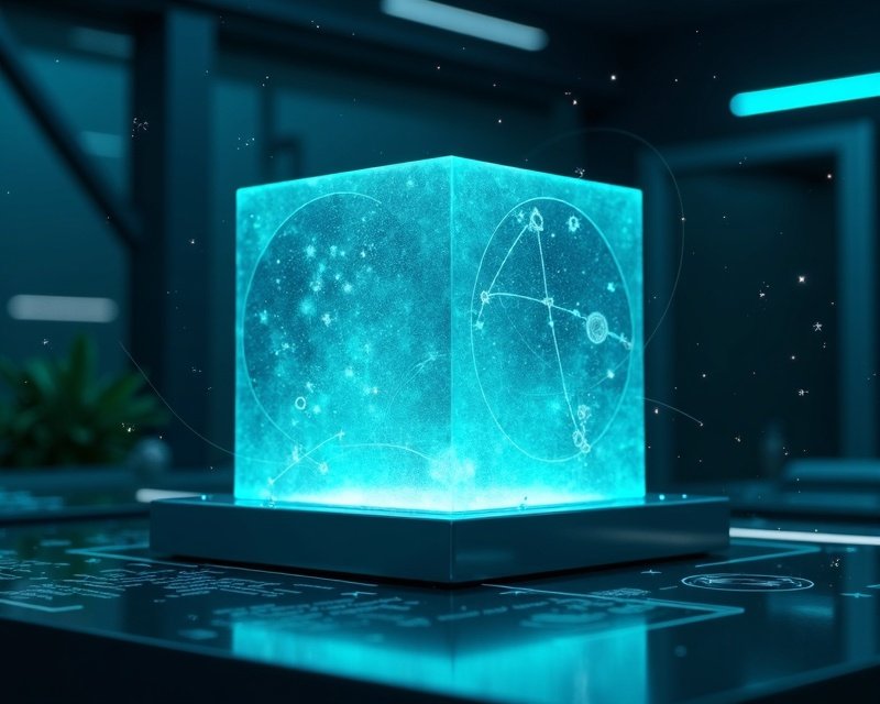八戒视频科幻巨制分类