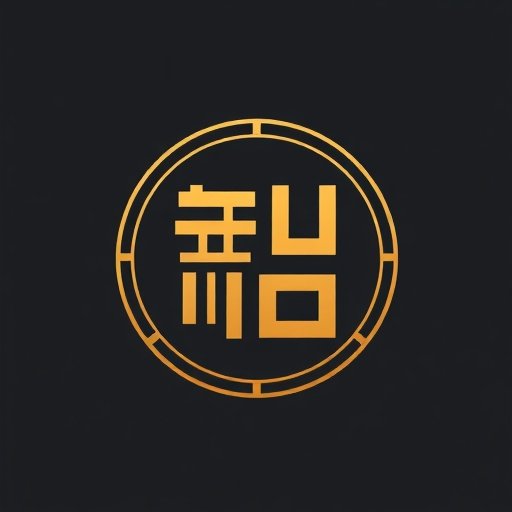 八戒视频品牌标识