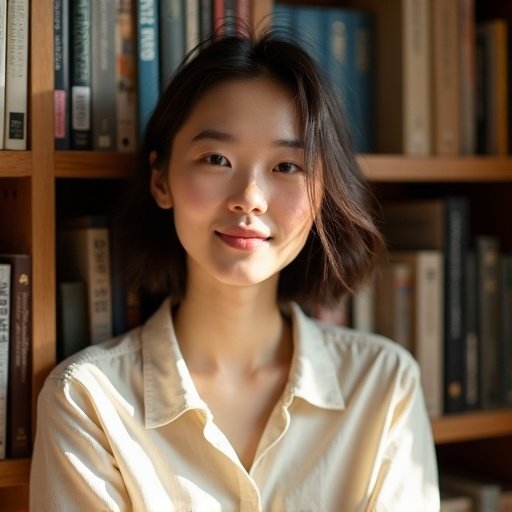 苏扬 - 资深作者 / 专题编辑 - 八戒视频团队成员